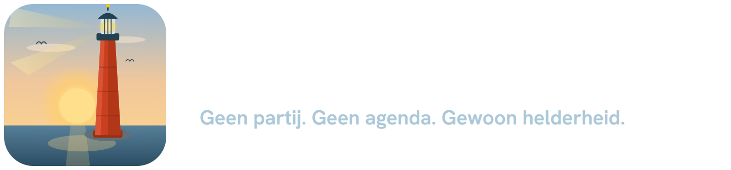 Heldere Politiek